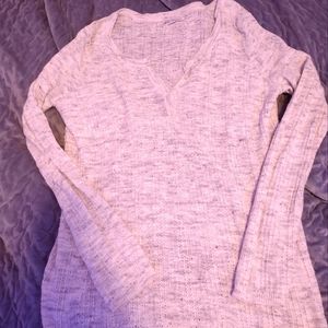 American eagle henely